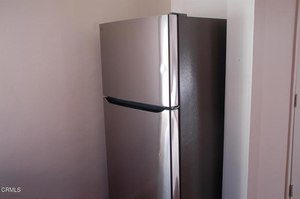 125 S Primrose Avenue