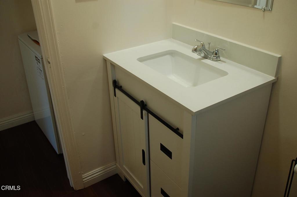 125 S Primrose Avenue