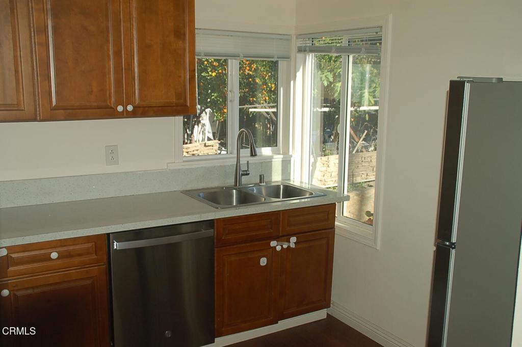 125 S Primrose Avenue