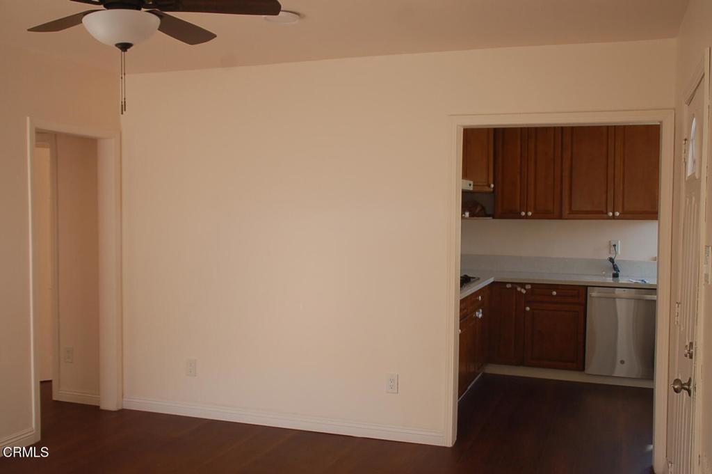 125 S Primrose Avenue