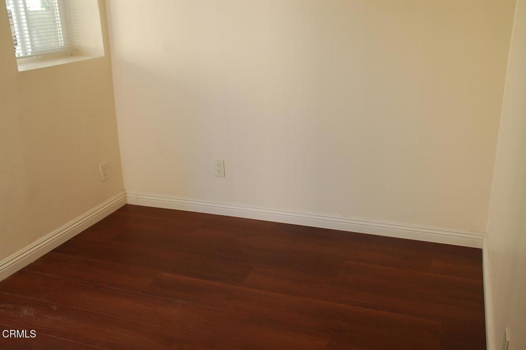 125 S Primrose Avenue