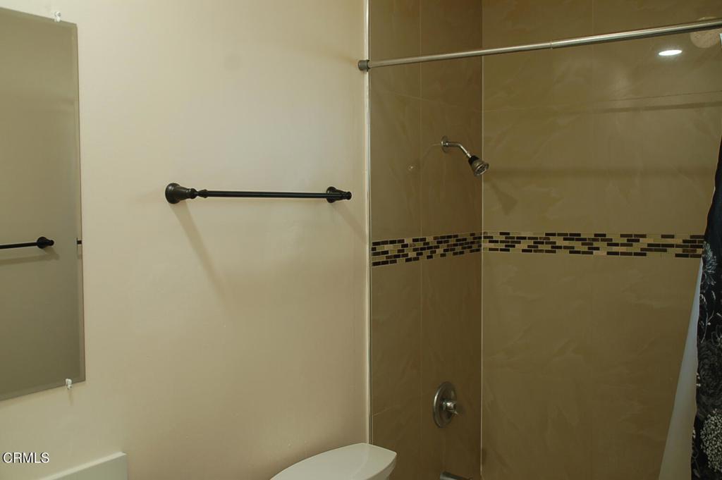 125 S Primrose Avenue