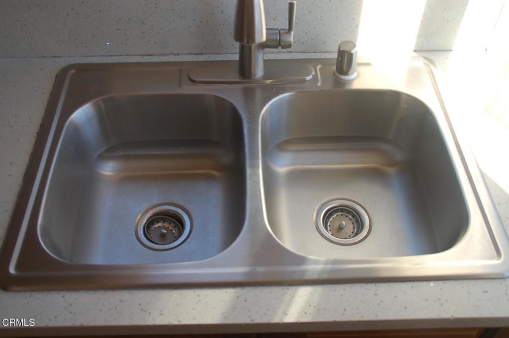 125 S Primrose Avenue