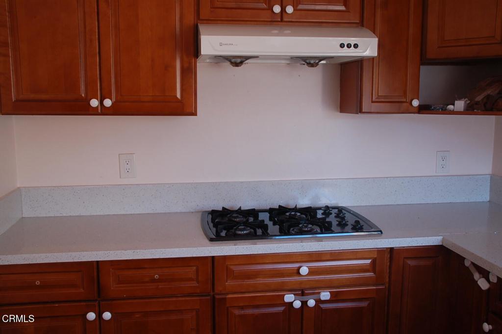 125 S Primrose Avenue