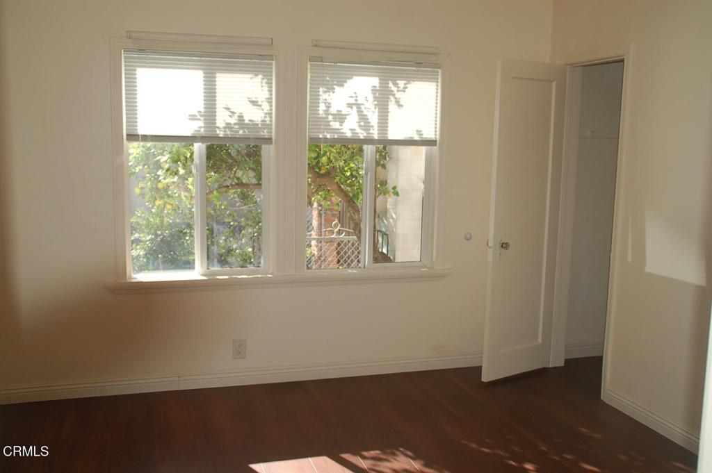 125 S Primrose Avenue