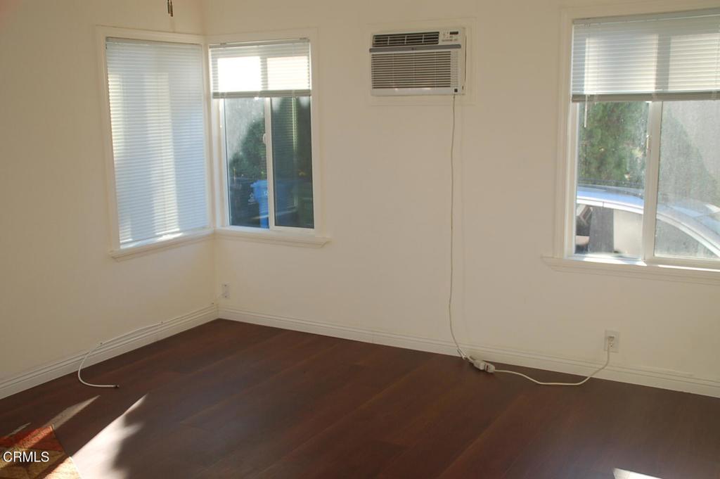 125 S Primrose Avenue