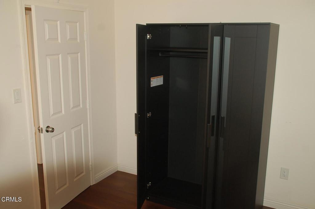 125 S Primrose Avenue