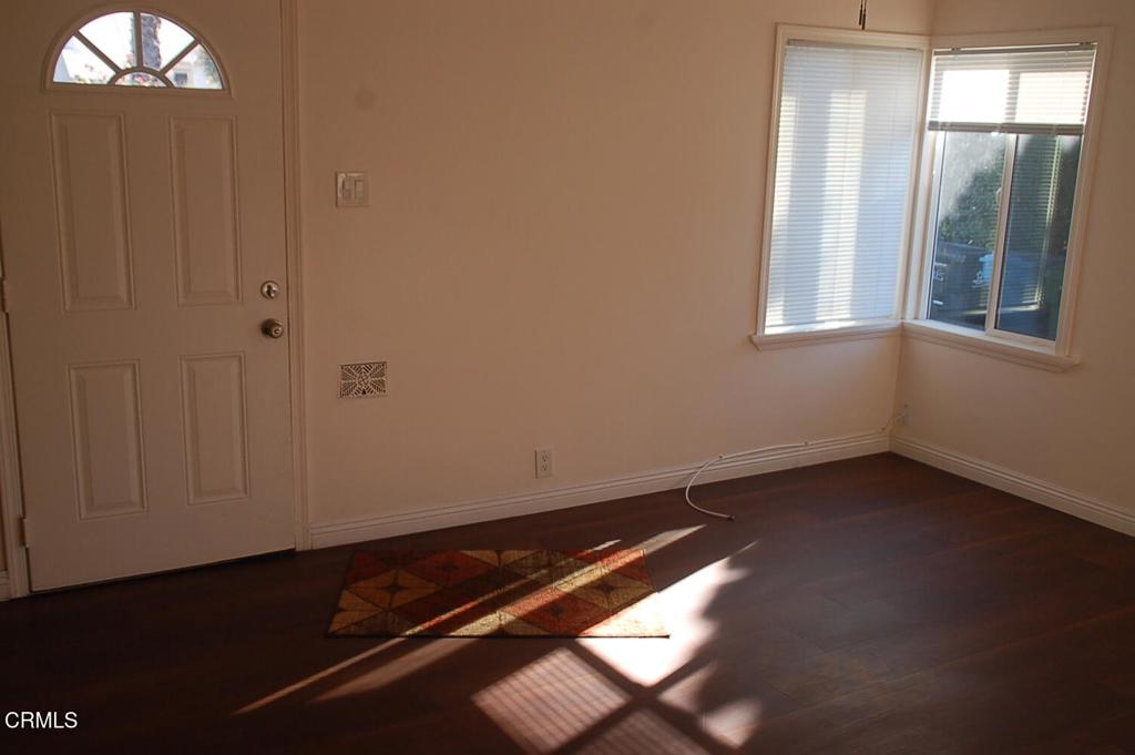 125 S Primrose Avenue