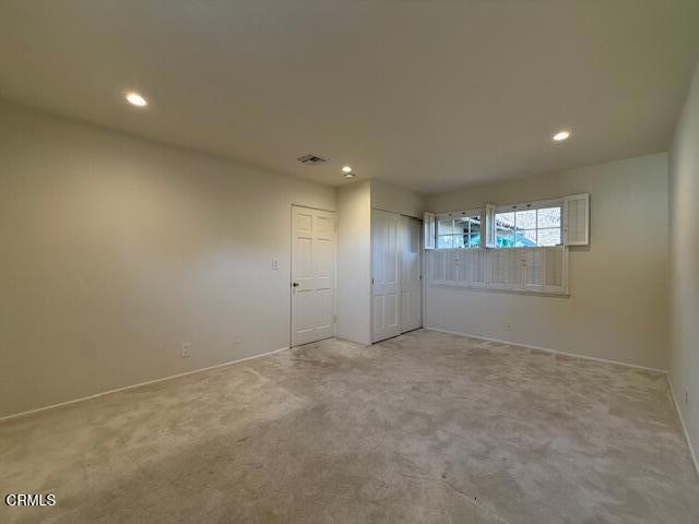 2340 Cumberland Road