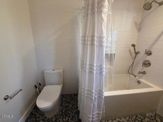 2340 Cumberland Road