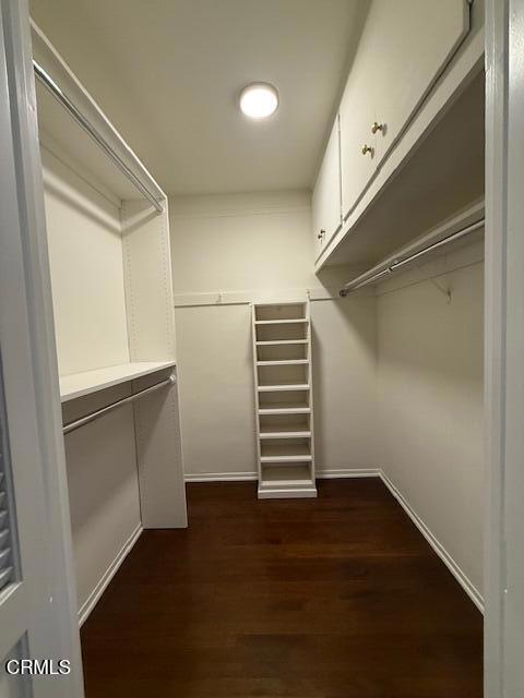 2340 Cumberland Road