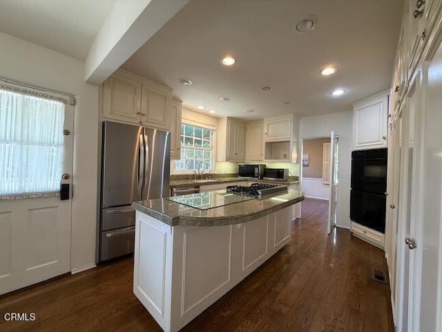 2340 Cumberland Road