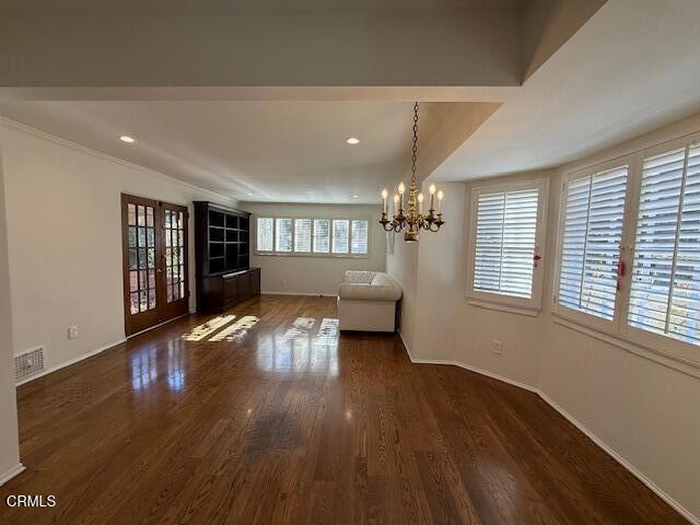 2340 Cumberland Road