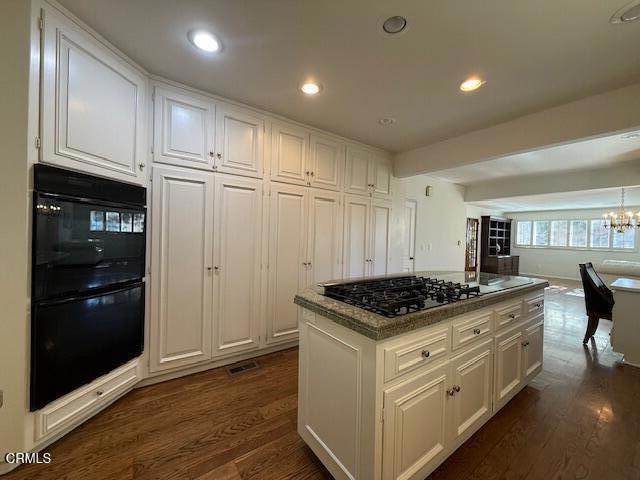 2340 Cumberland Road