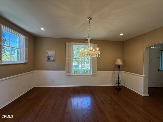 2340 Cumberland Road