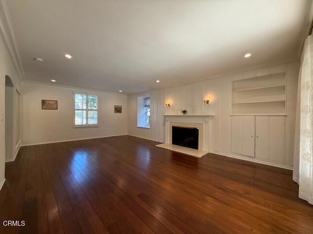 2340 Cumberland Road