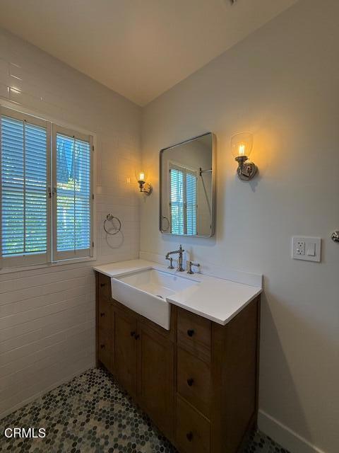 2340 Cumberland Road