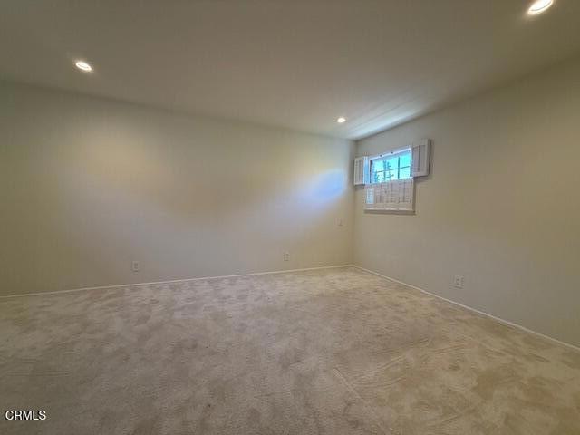 2340 Cumberland Road