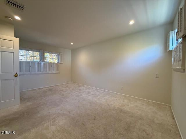 2340 Cumberland Road