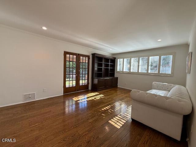 2340 Cumberland Road