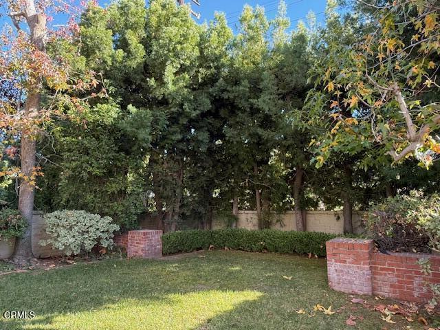 2340 Cumberland Road