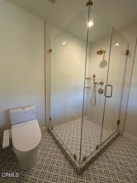 2340 Cumberland Road