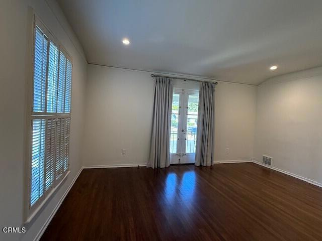 2340 Cumberland Road