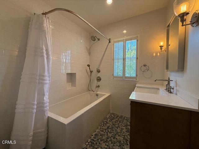 2340 Cumberland Road