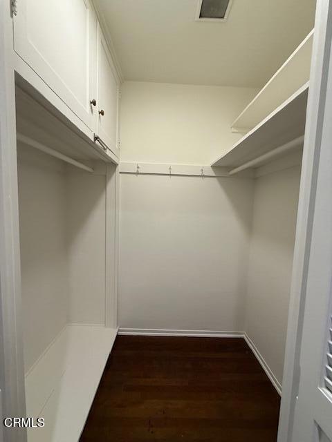 2340 Cumberland Road