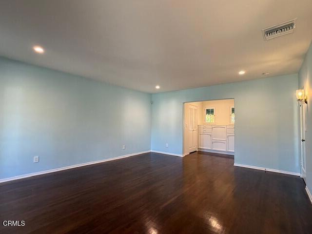 2340 Cumberland Road