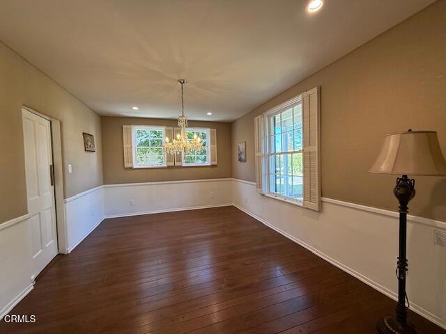 2340 Cumberland Road