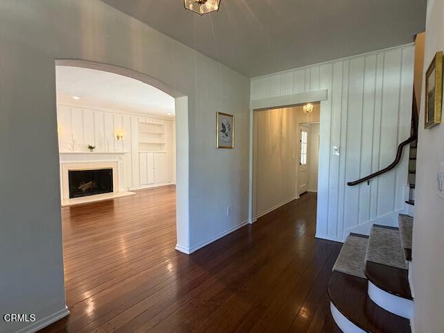 2340 Cumberland Road