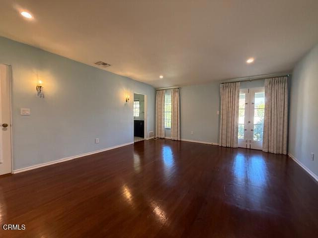 2340 Cumberland Road