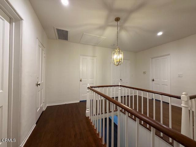 2340 Cumberland Road