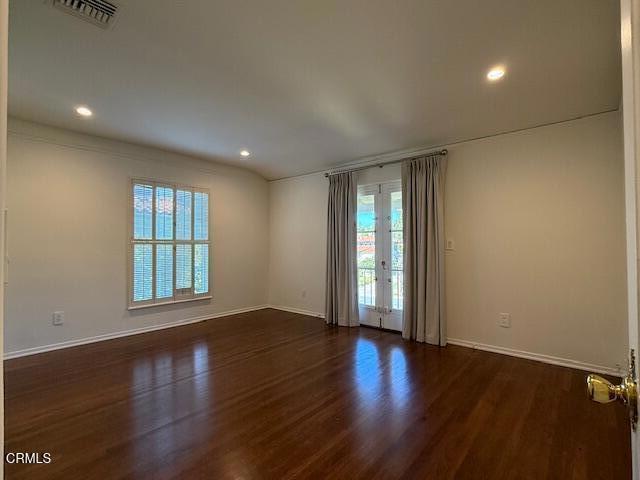 2340 Cumberland Road