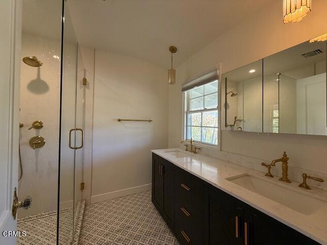 2340 Cumberland Road