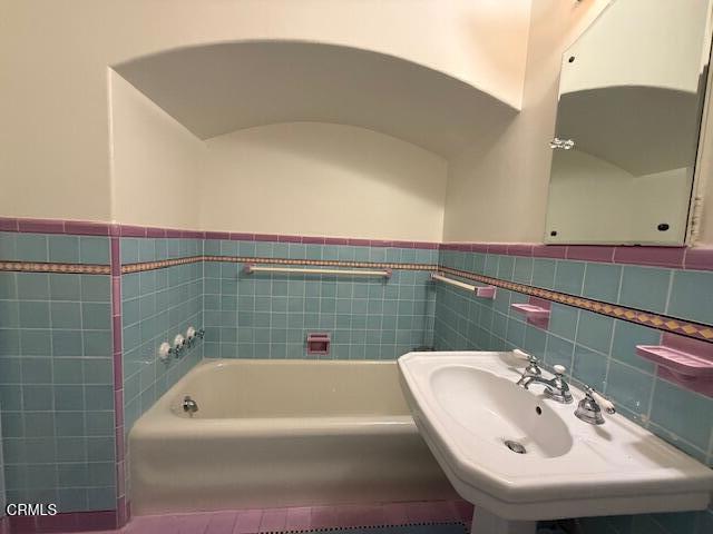 2340 Cumberland Road