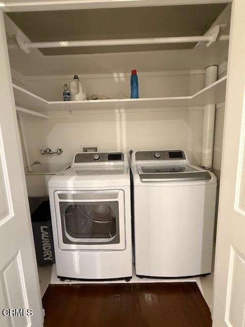 2340 Cumberland Road