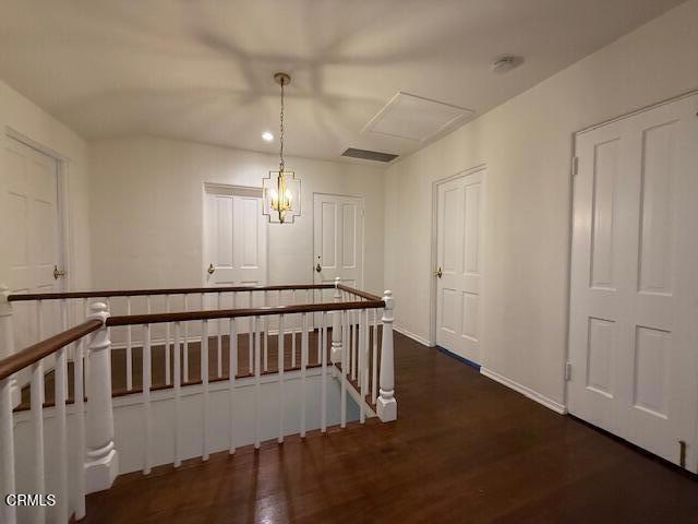 2340 Cumberland Road