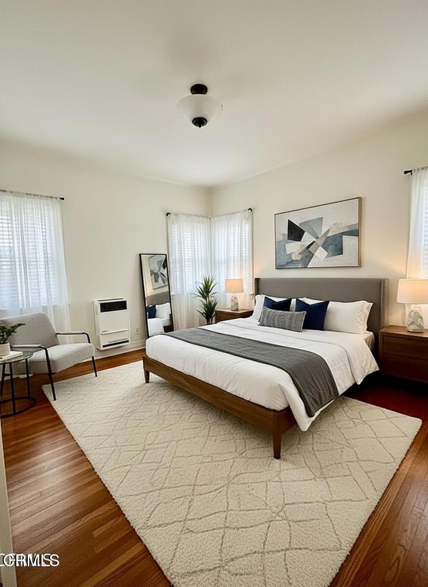 588 S Mentor Avenue B