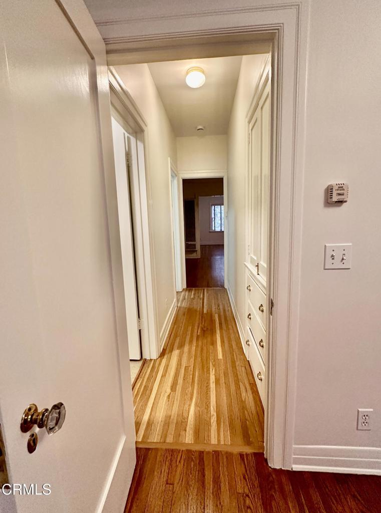 588 S Mentor Avenue B