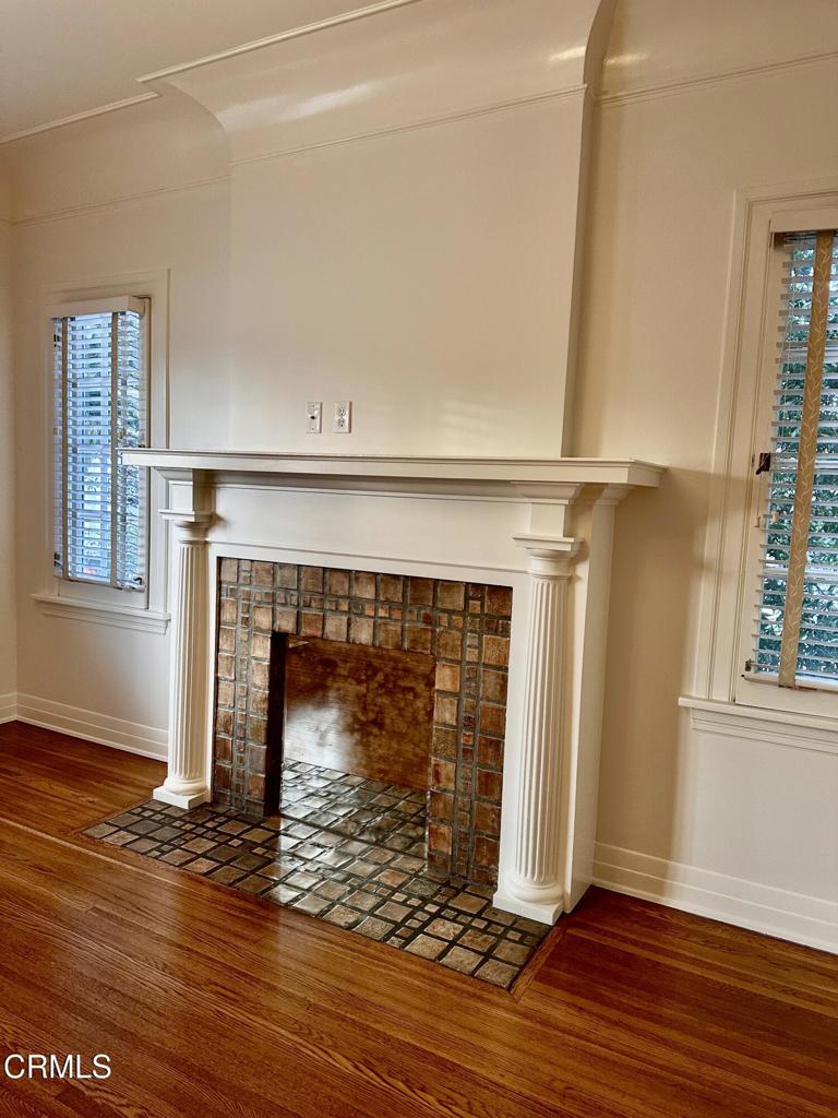 588 S Mentor Avenue B