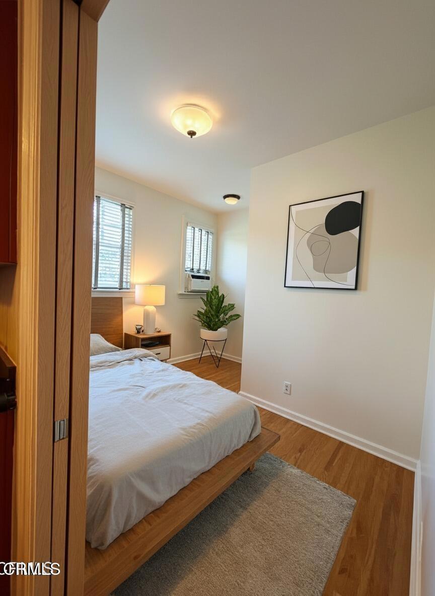 588 S Mentor Avenue B