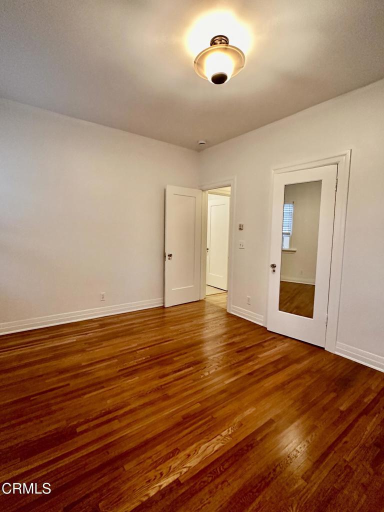 588 S Mentor Avenue B