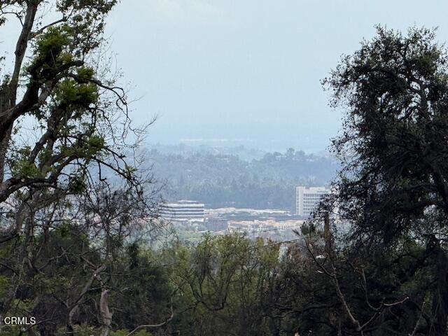 563 E Las Flores Drive