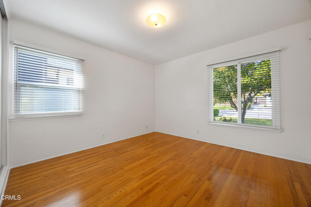 2380 Queensberry Road