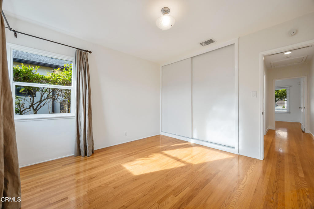 2380 Queensberry Road