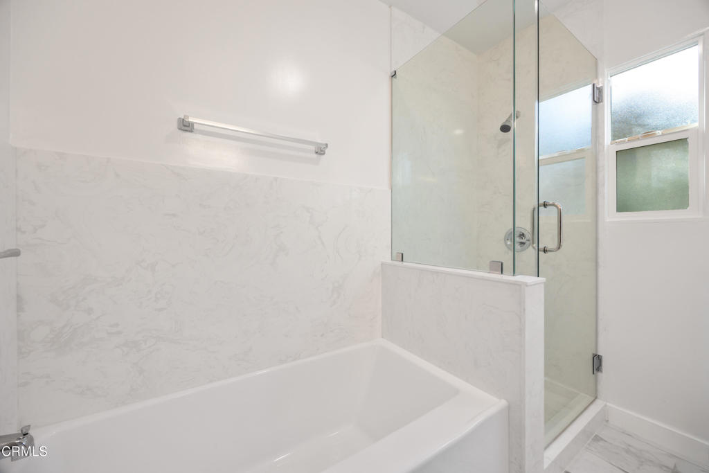 2380 Queensberry Road