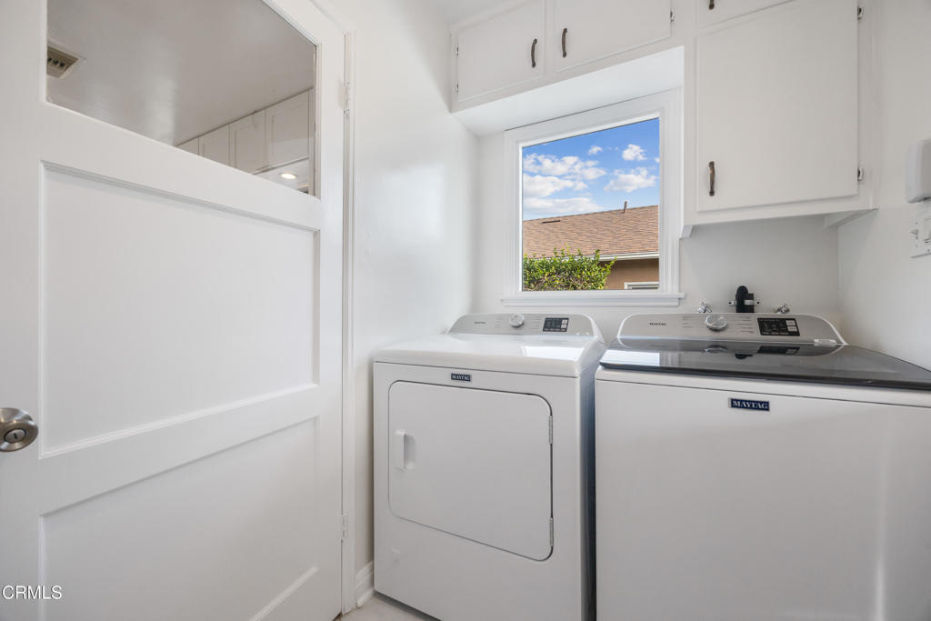 2380 Queensberry Road