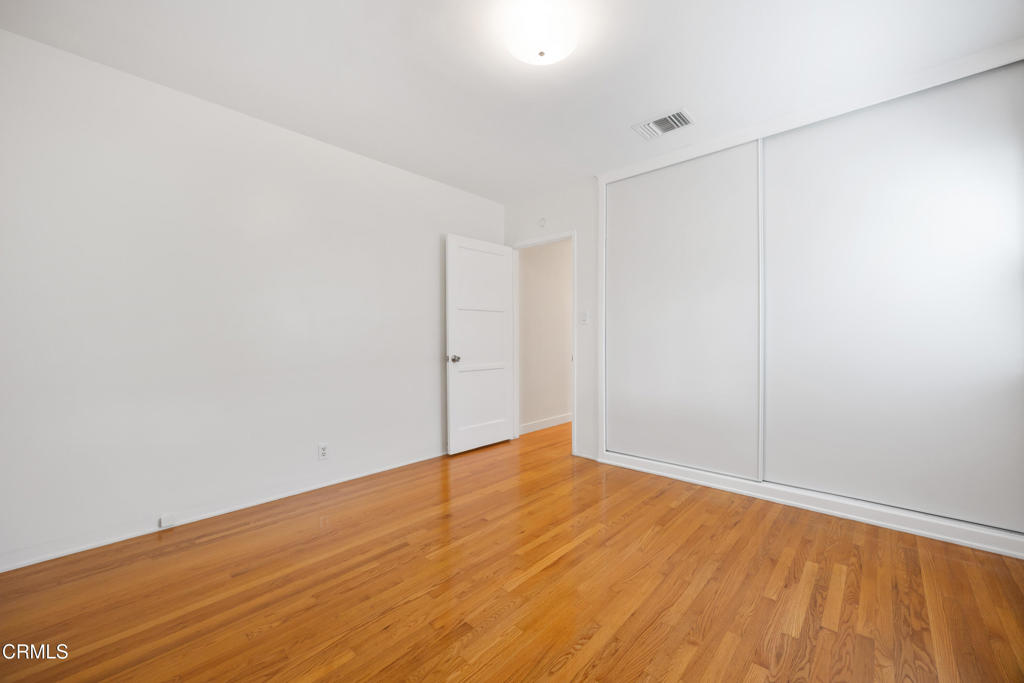 2380 Queensberry Road